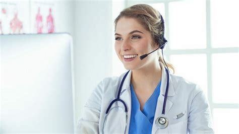 allegro medical customer service.